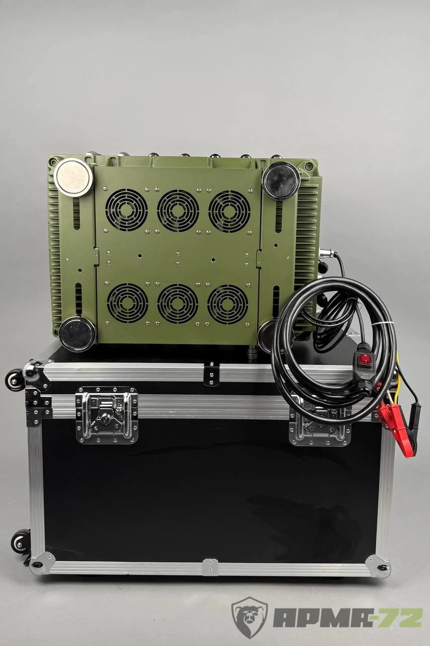 14 Long Range FPV Drone - Professional Military Grade UAV System suppliers