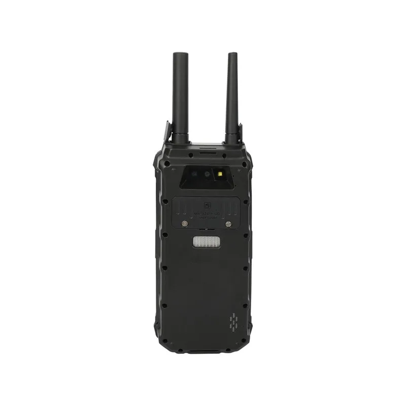 Handheld Portable Uav Fpv Drone Detection And Positioning Equipment high quality Handheld Portable Uav Fpv Drone Detection And Positioning Equipment high quality