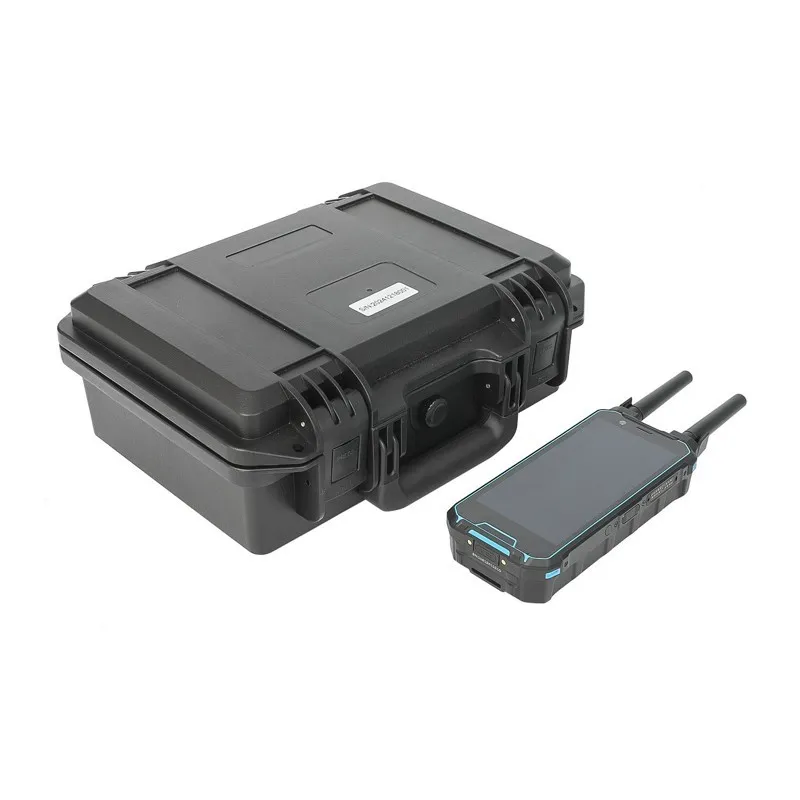 Handheld Portable Uav Fpv Drone Detection And Positioning Equipment suppliers Handheld Portable Uav Fpv Drone Detection And Positioning Equipment suppliers